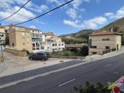 Piso en venta en Cervera del Río Alhama. PISO EN CERVERA...