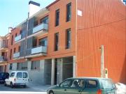 Piso en venta en Cervera. Solvia Inmobiliaria Piso...
