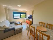 Piso en Venta en César Casariego Santa Clara Nuevo Obrero