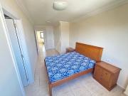 Piso en Venta en César Casariego Santa Clara Nuevo Obrero