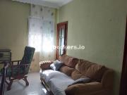 Piso en Venta en Ceuta