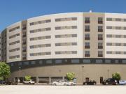 Piso en Venta en Ceuta