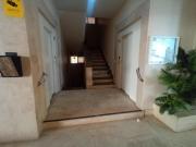 Piso en venta en Ceuta, Centro. Amplio y Moderno Piso en...