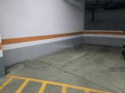 Piso en venta en Ceuta, Centro. Aticon en el centro con...