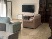 Piso en venta en Ceuta, Centro. Maravillosa oportunidad....