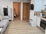 Piso en venta en Ceuta, Centro. PISO AMUEBALDO RECIEN...
