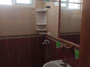 Piso en venta en Ceuta, Centro. Psio zona centríca,...