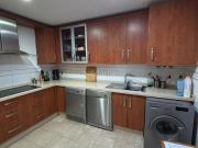 Piso en venta en Ceuta, Centro. SE VENDE PISO MUY AMPLIO...