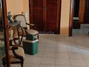 Piso en venta en Ceuta, Centro. SE VENDE VIVIENDA EN...