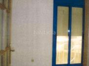 Piso en venta en Ceuta, Centro. Vivienda en Ceuta. Pisos.