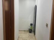 Piso en venta en Ceuta, Centro. VIVIENDA EN EL CENTRO DE... Piso en venta en Ceuta, Centro. VIVIENDA EN EL CENTRO DE...