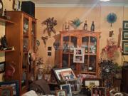 Piso en venta en Ceuta, Centro. viviendas de 4...