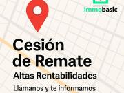 Piso en venta en Ceuta, Extrarradio. Se vende piso...