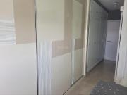 Piso en venta en Ceuta, Hacho Amaro. DÚPLEX CON PISCINA...