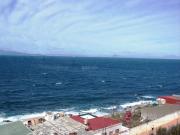 Piso en venta en Ceuta, Hacho Amaro. ESTUPENDO DUPLEX EN...