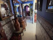 Piso en venta en Ceuta, Muelle. Miramar bajo. Pisos.