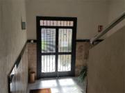 Piso en venta en Ceuta, Muelle. Muelle Avenida de...