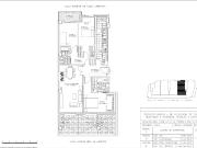 Piso en venta en Ceuta, Muelle. Pisos.