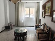 Piso en venta en Ceuta, Plaza De Los Reyes