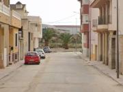 Piso en Venta en Ceutí Piso en Venta en Ceutí