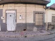 Piso en Venta en Ceutí