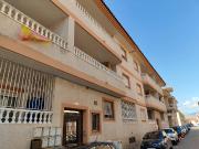 Piso en Venta en Ceutí Piso en Venta en Ceutí