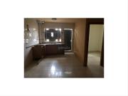 Piso en venta en Ceutí. Piso de 2 dormitorios 2 baños en...