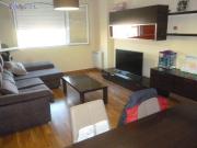 Piso en venta en Ceutí. Piso en Ceuti, Zona de las...
