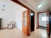 Piso en venta en Ceutí. PRECIOSO PISO EN CEUTI. Pisos.
