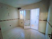 Piso en venta en Ceutí. Solvia Inmobiliaria Piso Ceutí....