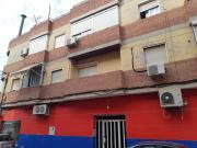 Piso en venta en Ceutí. VIVIENDA EN CEUTI. Pisos.