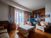 Piso en venta en Chamartín