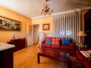 Piso en venta en Chamartín Piso en venta en Chamartín