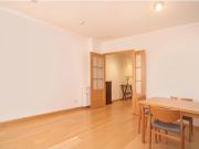 ? Piso en venta en Chamberí – Andrés Mellado | 183 m² |...