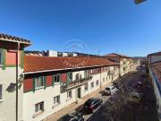 Piso en Venta en Chantrea