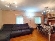 Piso en Venta en Chantrea