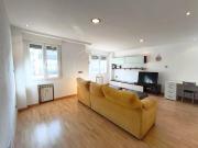 Piso en Venta en Chantrea