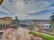 Piso en Venta en Chantrea