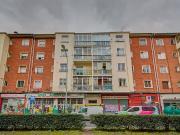 Piso en Venta en Chantrea