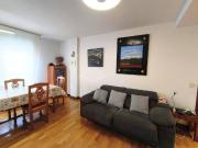 Piso en Venta en Chantrea