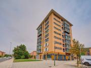 Piso en Venta en Chantrea