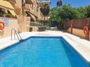 Piso en Venta en Chaparil Torrecilla Punta Lara