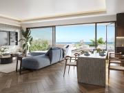 Piso en Venta en Chaparil Torrecilla Punta Lara