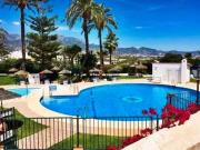 Piso en Venta en Chaparil Torrecilla Punta Lara