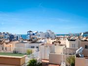 Piso en Venta en Chaparil Torrecilla Punta Lara