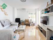 Piso en Venta en Chaparil Torrecilla Punta Lara