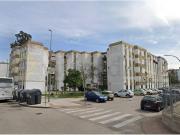 Piso en Venta en Chapín Campus Universitario Navinco