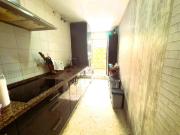 Piso en Venta en Chapín Campus Universitario Navinco