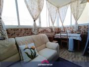 Piso en Venta en Chapín Campus Universitario Navinco