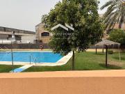 Piso en Venta en Chapín Campus Universitario Navinco